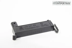 2019-2023 CHEVROLET BLAZER KEYLESS ENTRY TRANSMITTER ANTENNA MODULE 13580788 OEM - Picture 1 of 6