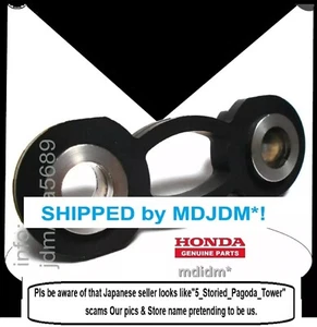 MADE IN JAPAN HONDA 53605-S5A-003 Oem Slider Steering Slider HONDA Genuine Jdm - Bild 1 von 2