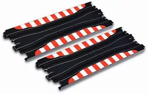 AFX 70604 Squeeze Track 9" (2) - Bild 1 von 8