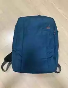 Kangol backpack - Picture 1 of 3