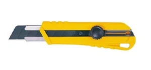 MURATEC KDS HEAVY DUTY CUTTER KNIFE H-12YE - Bild 1 von 1