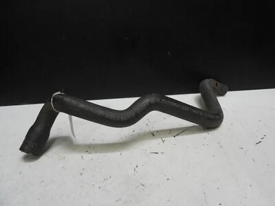 Tubo manguera tanque expansión A 2205011882 00-06 Mercedes Benz W220 S430 S500 Foto 1 de 4