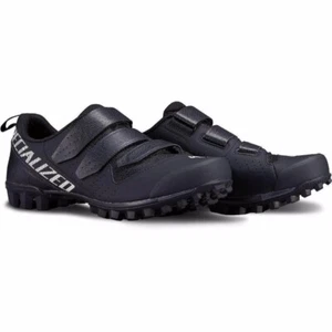 Specialized Recon 1.0 Gravel/Mtb Shoe Size 38 - Picture 1 of 2