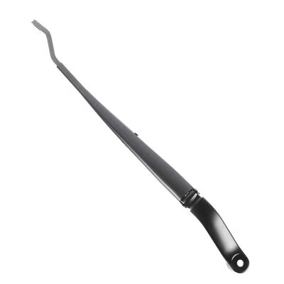 Brazo limpiaparabrisas delantero izquierdo nuevo OEM Mazda 2010-2013 Mazda3 BBM4-67-321 Foto 1 de 4