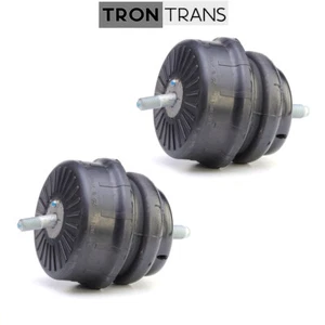 Mount Set 2PCS. 12-16 for Hyundai Genesis 3.8L, A71041 9787 Front Left/Right - Picture 1 of 3