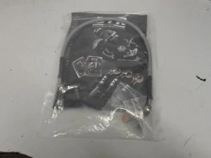 Suzuki XJ600 N Diversion 1998-2003 Bremssatz hinten BTR Aftermarket 5/20 - Bild 1 von 6