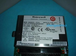 1PCS used working 900G32-0101 (90days Warranty by Fedex or DHL) #U3829D YG - Picture 1 of 1