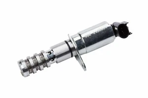 ACDelco GM 12615873 Engine Variable Valve Timing VVT Solenoid For Hummer Isuzu - Picture 1 of 5