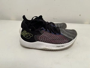 New Balance Womens Fuel Cell Rebel Running Shoes Women‘s Size 5.5UK - Picture 1 of 8