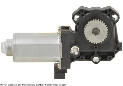 Window Motor Cardone For 1996-2001 AM General Hummer - Image 1 of 4