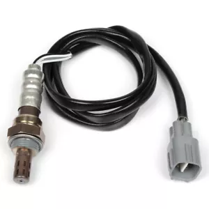 Downstream Rear For 2003-2006 Toyota Camry 2.4L L4 Oxygen O2 02 Sensor 234-4603 - Foto 1 di 8