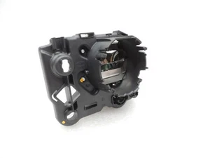 Opel Insignia B ZKW Intelli Lux Led Scheinwerfer LED Modul 10500070570 - Bild 1 von 16