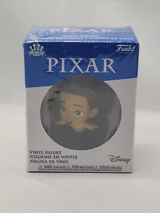 Pixar e Spark Shorts Funko Mini Figura in Vinile Alex - Foto 1 di 3