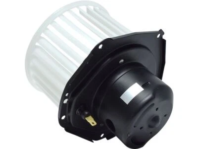 Motor soplador Topkick 67156RXGG 2001 para GMC C7500 2000-2002 Foto 1 de 2