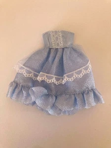 Night out dress - Picture 1 of 2