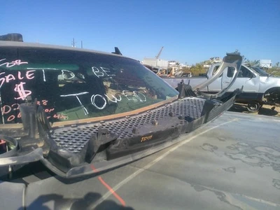 Grille Denali Fits 01-06 YUKON 199526 - Image 1 of 4