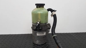 VAUXHALL ZAFIRA MK2 (B) (A3370) 2013 HYDRAULIC POWER STEERING PUMP 93179569 - Picture 1 of 10