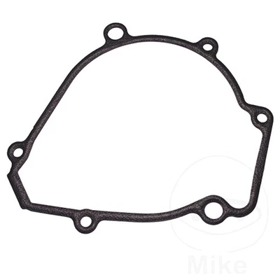 Junta de cubierta de generador Athena 1 pieza apta para Husqvarna SM 530 RR 2009-2010 Foto 1 de 4