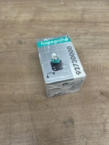 hansgrohe Keramik Kartusche  M2  M3  92730000 Axor Uno Talis  Mondaro Allegroh - Bild 1 von 2