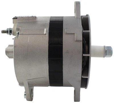 Premium Quality Alternator fits Mack DMM Series 1974 - 2015 replaces A0012511JC - Image 1 of 4