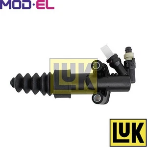 SLAVE CYLINDER CLUTCH 512 0046 10 FOR PEUGEOT 207/Hatchback/Van/CC/SW 208 1.4L - Picture 1 of 7