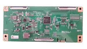 K0007HVZC PHA14P02T0 t-con board for TELEFUNKEN QU65K800 - Picture 1 of 1