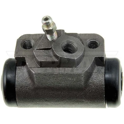 Dorman W37654 Drum Brake Wheel Cylinder For 85-93 Toyota Pickup - Image 1 of 4