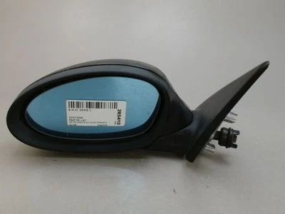 🇪🇸 51167282583 ➤ESPEJO RETROVISOR ELÉCTRICO IZQUIERDO B.M.W. SERIE 3 - Imagen 1 de 3
