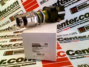 SIEMENS 51PC5J3 / 51PC5J3 (BRAND NEW) - Picture 1 of 1