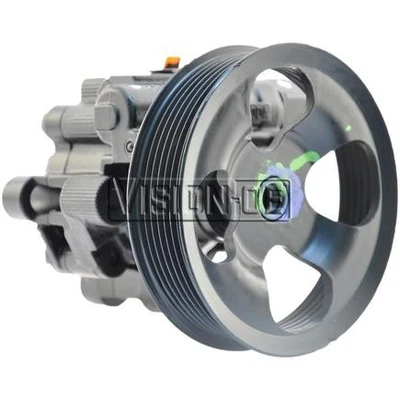 Vision Oe 990-0947 Vision Oe 990 0947 - Image 1 of 4