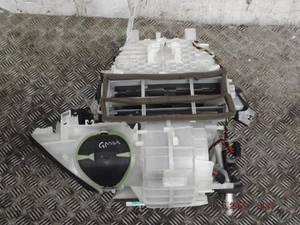 Peugeot 208 Heizungsmatrix/Kühler/Kern & Klima 9810371580 Mk1 1.2 Benzin 2012-20N - Bild 1 von 9