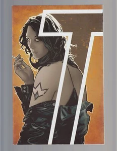 INCORRUPTIBLE #9C (Variante Jeffrey Spokes 1:10, Waid, Domingues) BIEN+ 2010 - Imagen 1 de 2