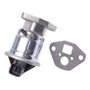 Exhaust Gas Recirculation (EGR) Valve-EGR Valve Standard EGV658T - Picture 1 of 4