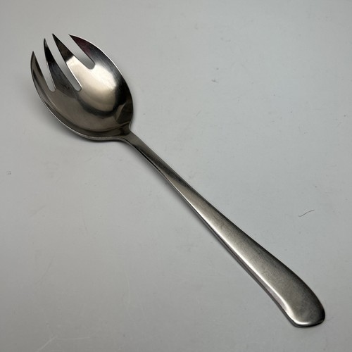 Foto 1 di 2