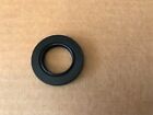 NOS Honda 20x34x6 Oil Seal 91201-896-701 for BF2 outboard &amp; other small engines