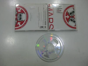 Thirty Seconds To Mars Cd Europe A Beautiful Lie 2005 - Picture 1 of 1