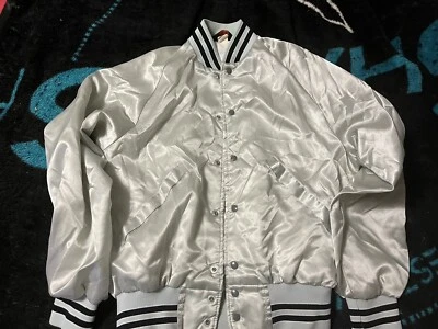 Pla-Jac By Dunbrooke Jacket. USA - Image 1 of 4