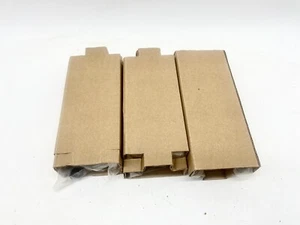 LOT DE 3 injecteurs PoE+ Power Over Ethernet Phihong POE36U-1AT-R - Photo 1/6
