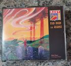Rubin 4 Część czwarta: Mad Moon For Rubina (zestaw 2 płyt CD 1995 ZBS) Meatball Fulton 