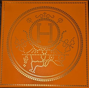 Hermes, Terre D'Hermes Set, 100 ML + 15 ML + Duschgel 40 ML - Bild 1 von 3