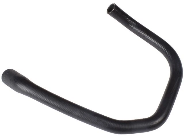 Radiator Hose For 1996-2001 Mercury Sable 1997 1998 1999 2000 BF497TS Molded - Image 1 of 1