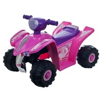 battery charger for toddler 4 wheeler