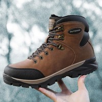 Mujer Caterpillar Botas Punta Acero Dryverse P306996 | eBay