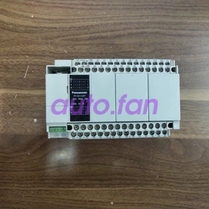 SPS programmierbarer Controller - AFPXHC30T-F-AFPXHC40T-F - hohe Qualität - Bild 1 von 3
