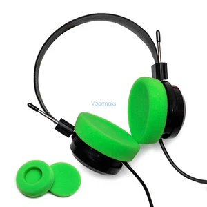 Ear Pads For Sennheiser HD414 Grado SR60-325 SR SRI RS PS1000 GS1000 Headphone - Zdjęcie 1 z 29