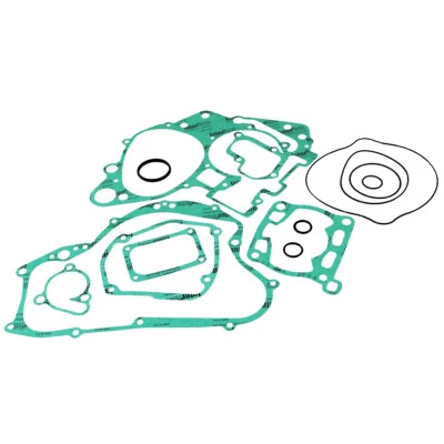 Juego completo de juntas de motor para Suzuki RM125 RM 125 2001-2003 kit de suciedad Foto 1 de 4