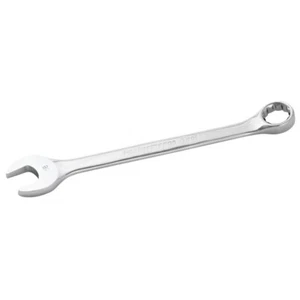 Wilmar Performance Tool W30018 - Wrench 18Mm - Picture 1 of 2