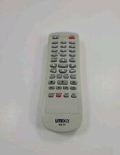 LiteOn Genuine OEM RM-57 DVD-Recorder Remote Control for 5005XRM57 RT5005XRM57