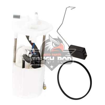 Módulo de bomba de combustible para Nissan Altima 2007-2013 2009-2014 Máxima 2,5 L 3,5 L FG0986 Foto 1 de 4