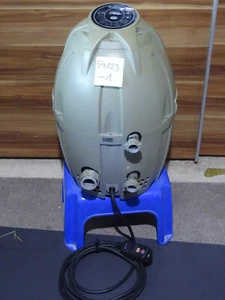 Lay Z Spa Pumpe 54123 neuer FI Schalter (-1) - Bild 1 von 8